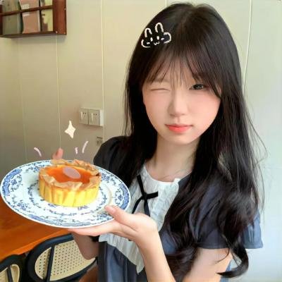 情越万重山