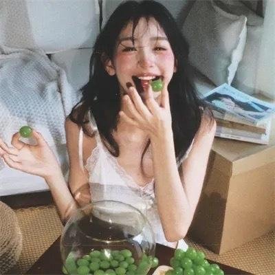 深海异变