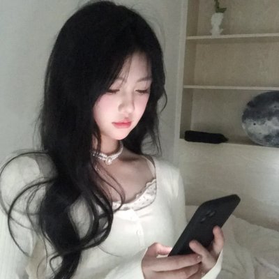 非常母亲