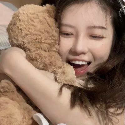 听好了