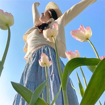 齐格菲歌舞团