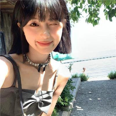 这个大叔不太囧
