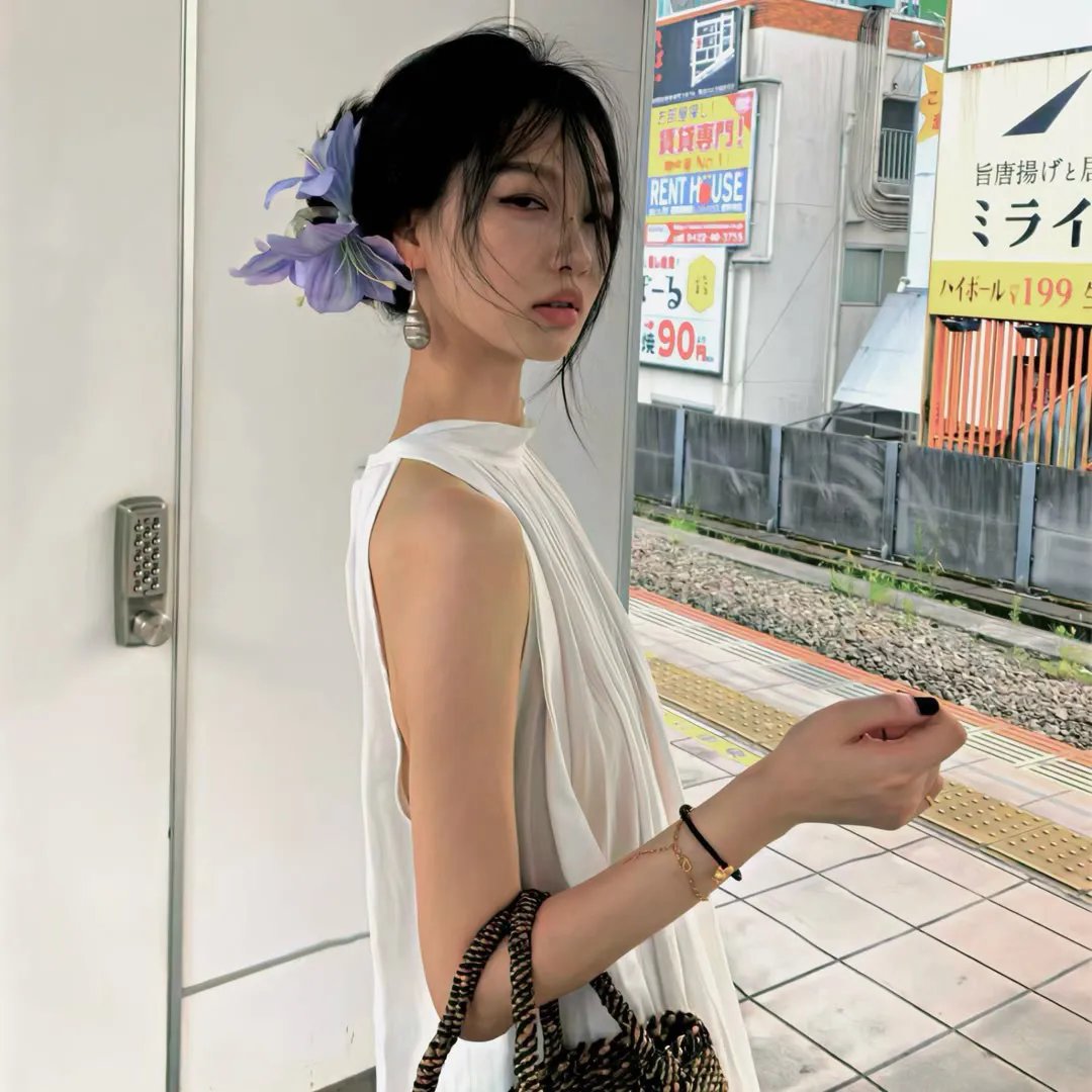 沃伦大屠杀