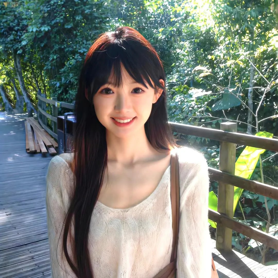 厨房故事