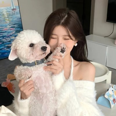 偷走她的呼吸
