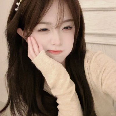 妖宴长安
