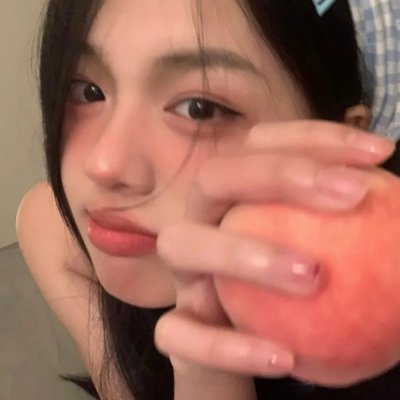 最后命令