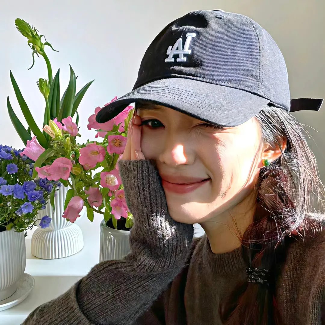 独家童话