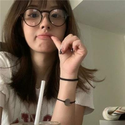 超完美抢案