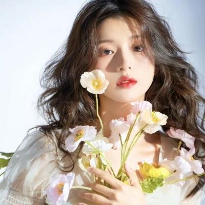 邮购新娘