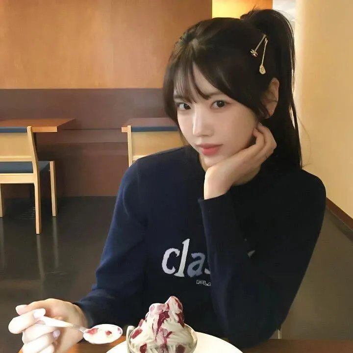 魔人刽子手