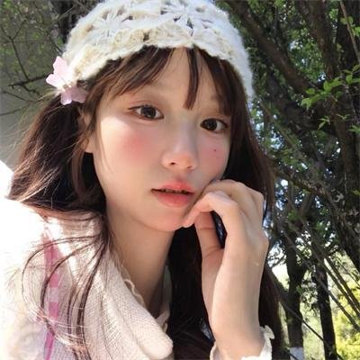 幽灵人种