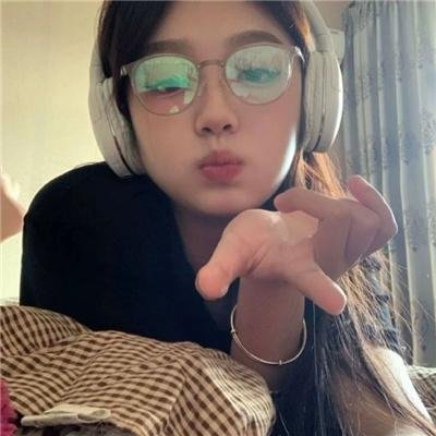 檀香迷案